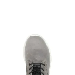 Wolverine Men'S Shiftplus Work Lx 6