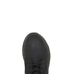Wolverine Men'S Shiftplus Work Lx 6