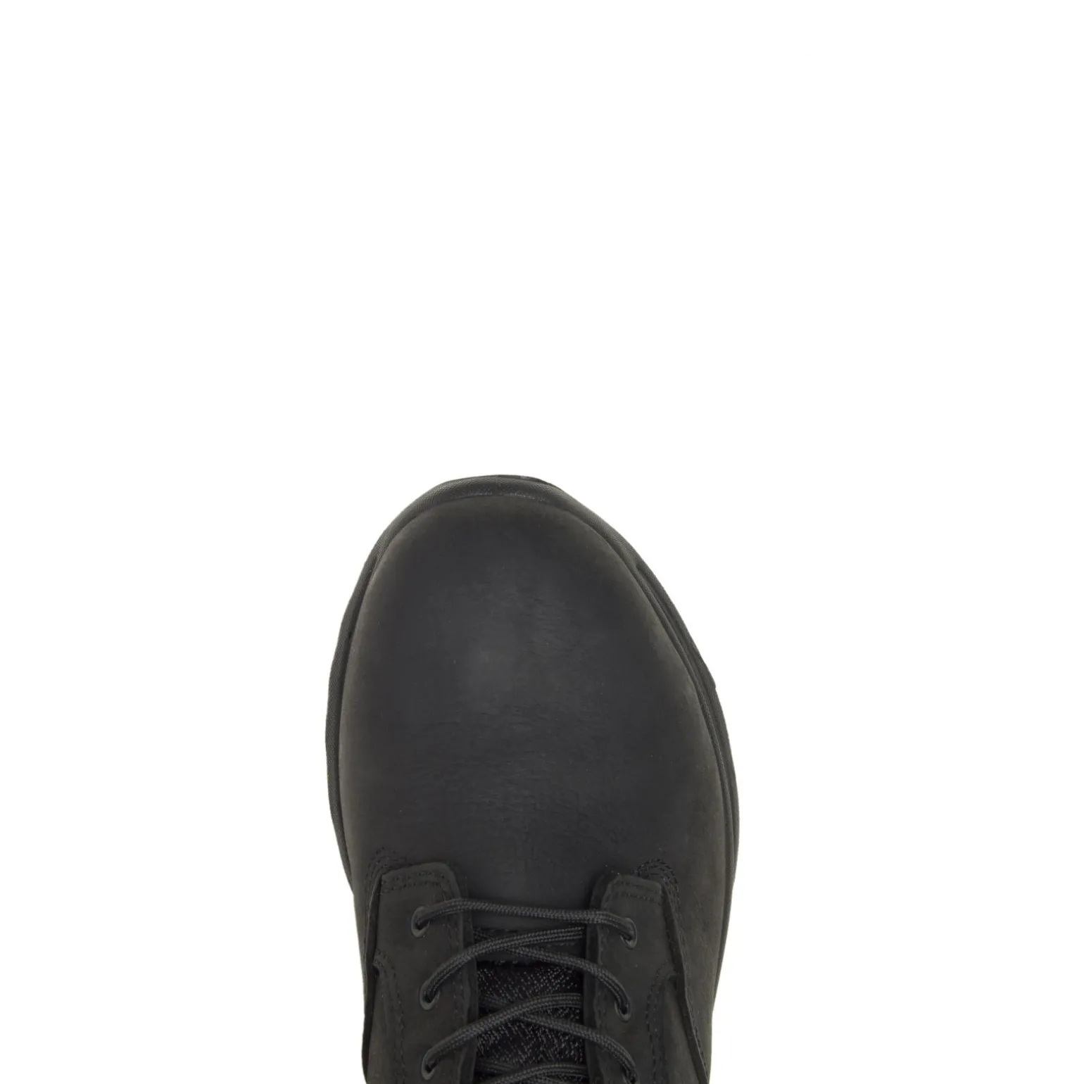Wolverine Men'S Shiftplus Work Lx 6" Alloy-Toe Boot Black Cheap