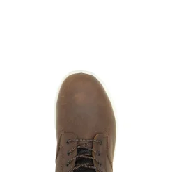 Wolverine Men'S Shiftplus Work Lx 6