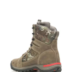 Wolverine Men'S Sightline Insulated 7