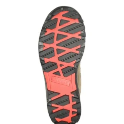 Wolverine Men'S Sightline Insulated 7