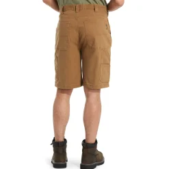 Wolverine Men'S Steelhead Short 10