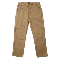 Wolverine Men'S Steelhead Stretch Pant Hickory Cheap