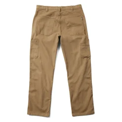 Wolverine Men'S Steelhead Stretch Pant Hickory Cheap