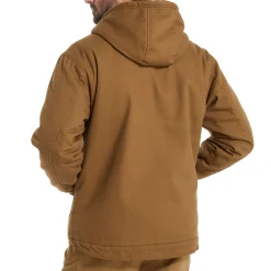 Wolverine Men'S Sturgis Jacket Chestnut Flash Sale