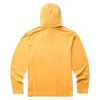 Wolverine Men'S Sun-Stop Pullover Hoody Apricot Heather Best Sale