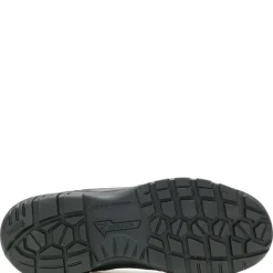 Wolverine Men'S Tactical Sport 2 Mid Side Zip Composite Toeeh Black Sale