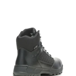 Wolverine Men'S Tactical Sport 2 Mid Dryguard Black Cheap