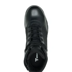Wolverine Men'S Tactical Sport 2 Mid Side Zip Composite Toeeh Black Sale