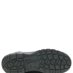 Wolverine Men'S Tactical Sport 2 Mid Dryguard Black Cheap