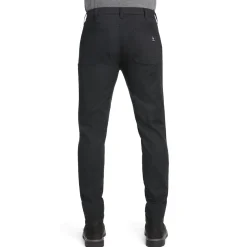 Wolverine Men'S Tactical Urban Fit Pant Black Discount