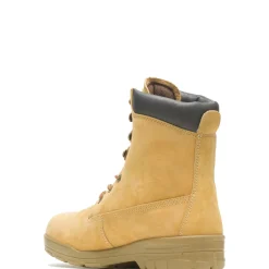 Wolverine Men'S Trappeur Insulated 8