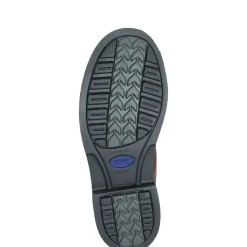 Wolverine Men'S Tremor Durashocks® 8