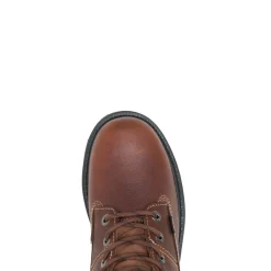 Wolverine Men'S Tremor Durashocks® 8