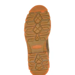 Wolverine Men'S Uncommon Construction Collection – I-90 Epx® Carbonmax® Work Boot Sudan Brown Flash Sale