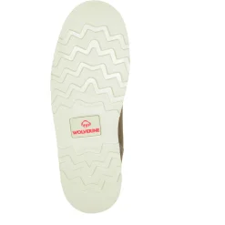 Wolverine Men'S Upland Hunting 8
