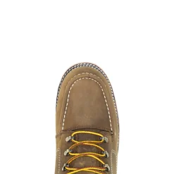 Wolverine Men'S Upland Hunting 8