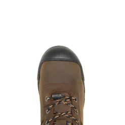 Wolverine Men'S Warrior Met-Guard 6