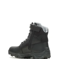 Wolverine Men'S Wilderness Tactical Waterproof 6