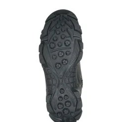 Wolverine Men'S Wilderness Tactical Waterproof 6