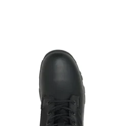 Wolverine Men'S Wilderness Tactical Waterproof 6