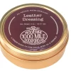 Wolverine 1000 Mile Leather Dressing Shoe Care Brown Sale