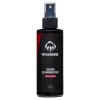 Wolverine Odor Eliminator No Color Flash Sale