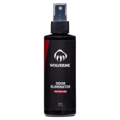 Wolverine Odor Eliminator No Color Flash Sale