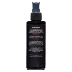Wolverine Odor Eliminator No Color Flash Sale