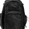 Wolverine Rambler Xt3 Bag Black Hot
