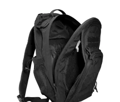 Wolverine Rambler Xt3 Bag Black Hot