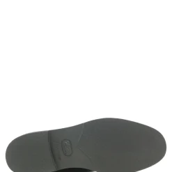 Wolverine Sentinel Chukka High Gloss Black Store