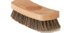 Wolverine Shoe Brush Tan Clearance