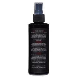 Wolverine Water Proofer No Color Discount