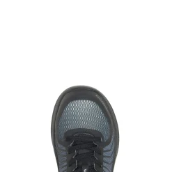 Wolverine Women'S Bolt Vent Durashocks® Carbonmax® Shoe Black Best