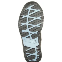 Wolverine Women'S Chisel 6