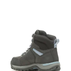 Wolverine Women'S Chisel 6