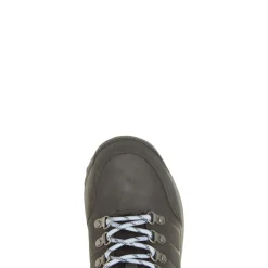 Wolverine Women'S Chisel 6