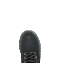 Wolverine Women'S Floorhand 6