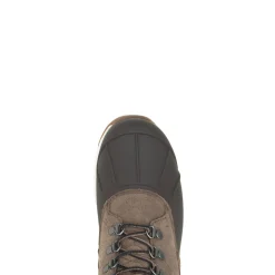 Wolverine Women'S Frost Insulated Tall Boot Beige Suede Sale