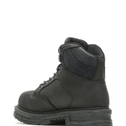 Wolverine Women'S Hellcat Ultraspring™ Carbonmax® 6