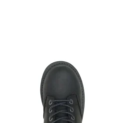 Wolverine Women'S Hellcat Ultraspring™ 6