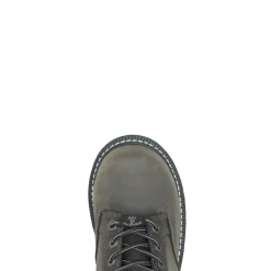 Wolverine Women'S Hellcat Ultraspring™ Carbonmax® 6