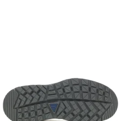 Wolverine Women'S Jumpstart Mid Energybound Carbon Safety Toe Midnight Sale