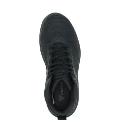 Wolverine Women'S Jumpstart Mid Energybound Carbon Safety Toe Midnight Sale