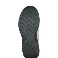 Wolverine Women'S Luton Waterproof Hiker Aluminum/Sage Cheap