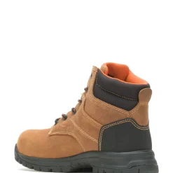 Wolverine Women'S Piper 6