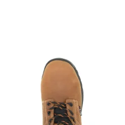 Wolverine Women'S Piper 6