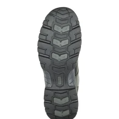 Wolverine Women'S Piper Waterproof Composite-Toe 6